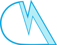 logo-cmm-1